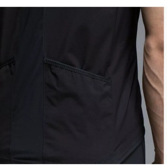 Sold out! Not Available - Picture 3 of 4